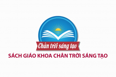 LỊCH SỬ 6 BÀI 4 XÃ HỘI NGUYÊN THỦY TIẾT 2 BG MINH HỌA CỦA BGD – CHÂN TRỜI SÁNG TẠO