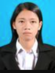 Nguyễn Thị Trang